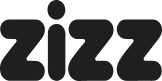 ZIZZ Logo