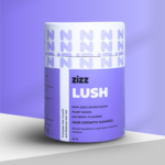 LUSH Gummies