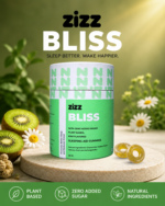BLISS Gummies - Image 2