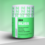 BLISS Gummies