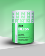 BLISS Gummies
