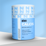 CALCIS Gummies