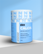 CALCIS Gummies