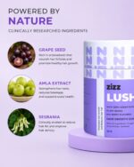 LUSH Gummies - Image 5