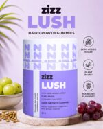 LUSH Gummies - Image 2
