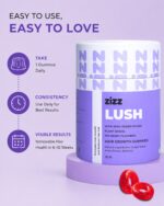 LUSH Gummies - Image 4