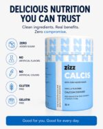 CALCIS Gummies - Image 2