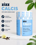 CALCIS Gummies - Image 3