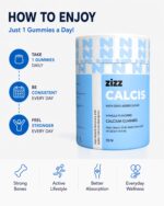 CALCIS Gummies - Image 4