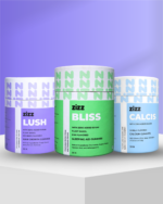 CALCIS Gummies - Image 3